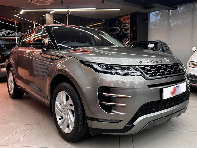 https://images10.gaadi.com/usedcar_image/4636727/original/processed_6f26a3f2bf8764c2feb372e51251ba8d.JPG?imwidth=6400
