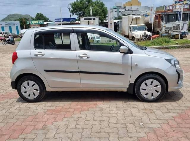 https://images10.gaadi.com/usedcar_image/4636728/original/processed_5e88c059b14da3dd1eb114428bc27498.jpg?imwidth=6401