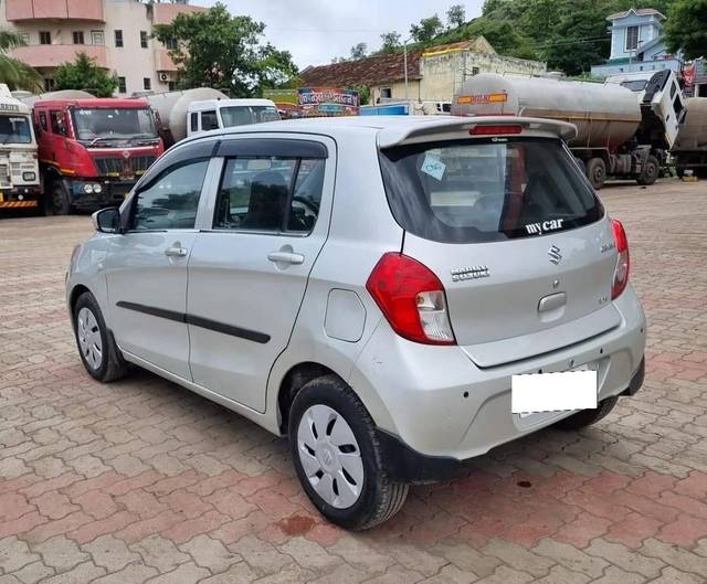 https://images10.gaadi.com/usedcar_image/4636728/original/processed_6e0ca8ff249f8fd08825e72bc50386a6.jpg?imwidth=6402