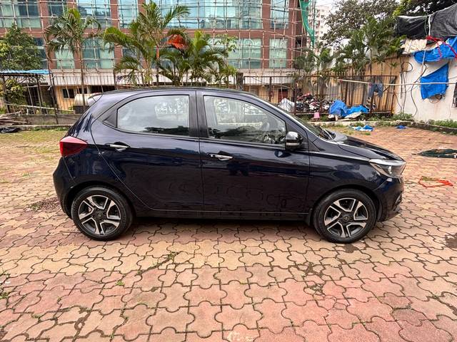 https://images10.gaadi.com/usedcar_image/4636733/original/260301be263286bb2b4af9f913130e4e.jpeg?imwidth=6401
