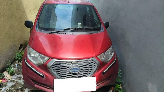 https://images10.gaadi.com/usedcar_image/4636734/original/processed_3ef1a27b-b241-4208-a5ef-6ff189f8351c.jpg?imwidth=6400