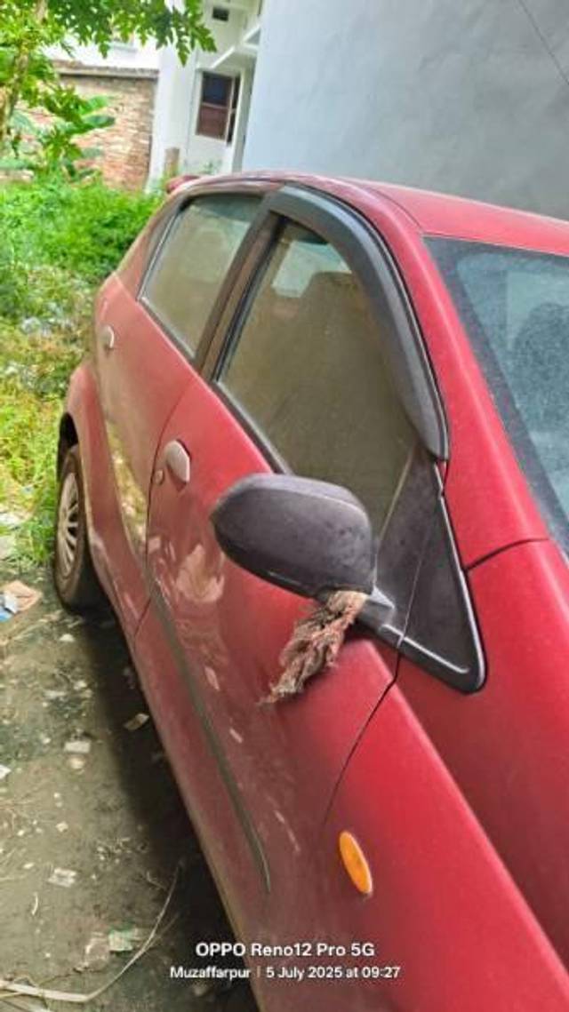 https://images10.gaadi.com/usedcar_image/4636734/original/processed_498a380f-6f17-4134-9192-2c0eecf732e0.jpg?imwidth=6401