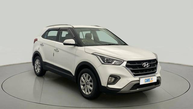 https://images10.gaadi.com/usedcar_image/4636735/original/ecd9f4e7ed85e1ac37ca9e74132bce6d.jpg?imwidth=6400