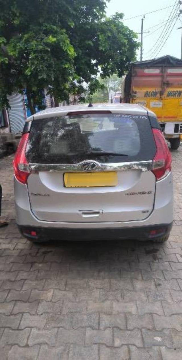 https://images10.gaadi.com/usedcar_image/4636761/original/processed_1a7613e3-0b61-43f1-b729-9311a7b9a39d.jpeg?imwidth=6401