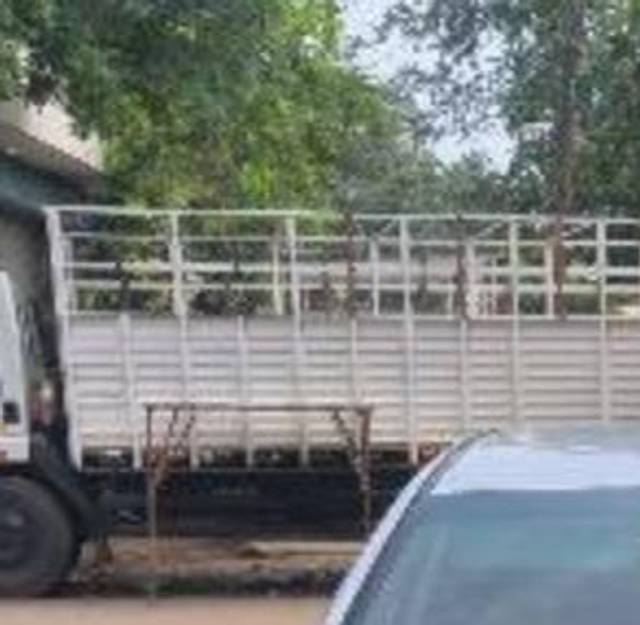 https://images10.gaadi.com/usedcar_image/4636761/original/processed_f9bc7724-1806-4ee7-bf33-eb4d8b17f653.jpeg?imwidth=6402