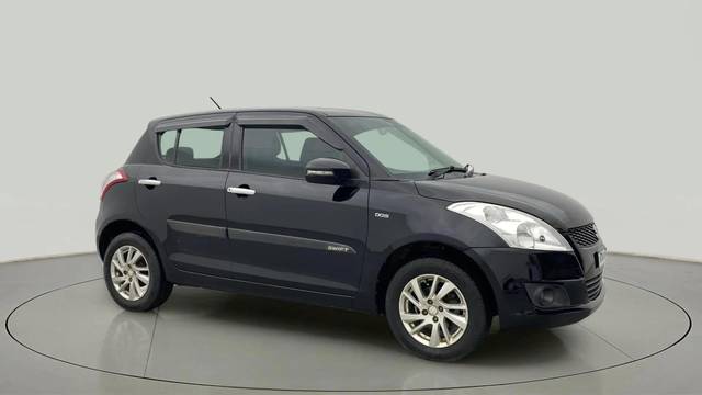 https://images10.gaadi.com/usedcar_image/4636788/original/5ddf90c56f8ee2dfaf4106434414b955.jpg?imwidth=6400