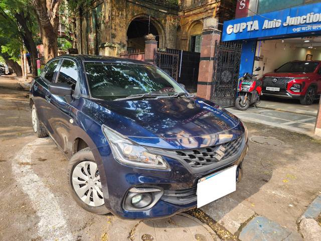 https://images10.gaadi.com/usedcar_image/4636797/original/processed_1fb29b97c85f98c073d490ef29c54b53.jpg?imwidth=6400