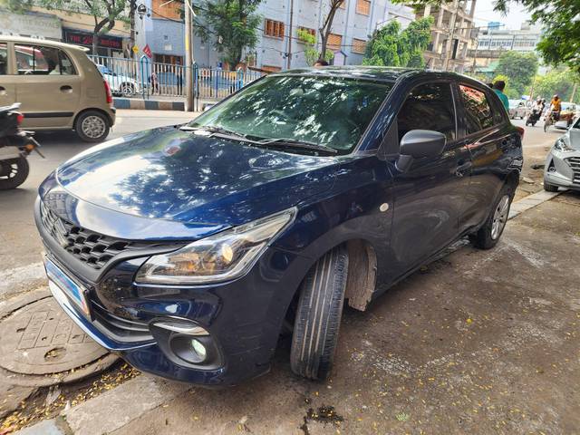 https://images10.gaadi.com/usedcar_image/4636797/original/processed_202aa2ab8a7c21774cff886c45db2449.jpg?imwidth=6402