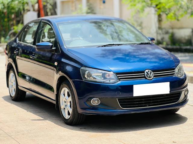 https://images10.gaadi.com/usedcar_image/4636799/original/processed_6159a915-1118-41a1-9d4f-7c1879702127.jpg?imwidth=6400