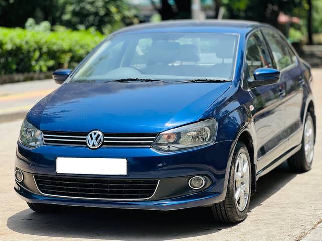 https://images10.gaadi.com/usedcar_image/4636799/original/processed_eedbd2ad-7290-499d-82f9-f47256675c40.jpg?imwidth=6402