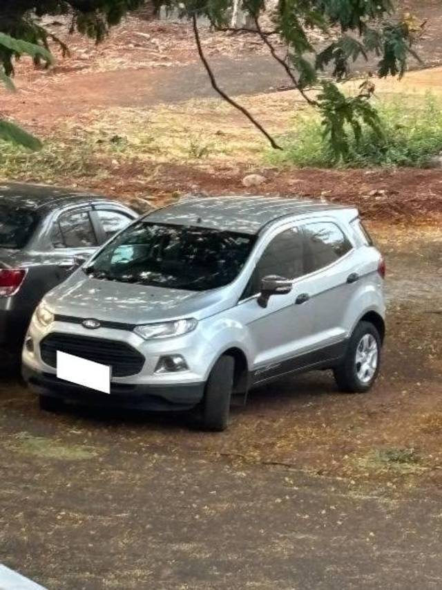 https://images10.gaadi.com/usedcar_image/4636802/original/processed_e612b500-16b3-420e-9970-48c8f35a7ce4.jpeg?imwidth=6400