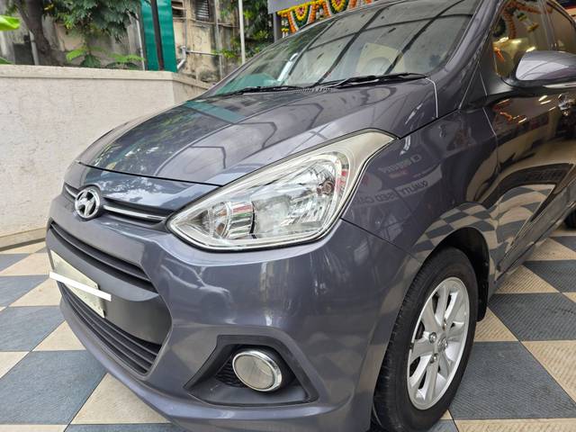 https://images10.gaadi.com/usedcar_image/4636805/original/processed_7d3646791d9b8a314f6a3d73d3c6439d.jpg?imwidth=6400