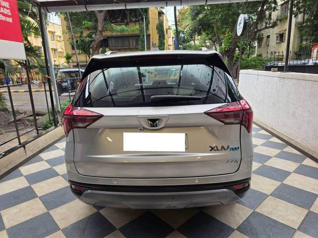 https://images10.gaadi.com/usedcar_image/4636811/original/processed_0a91b937b658bc1a9281e54d642e6db2.jpg?imwidth=6402