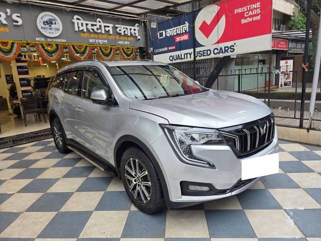 https://images10.gaadi.com/usedcar_image/4636811/original/processed_3467c16e6459e6b372c443390759db47.jpg?imwidth=6400