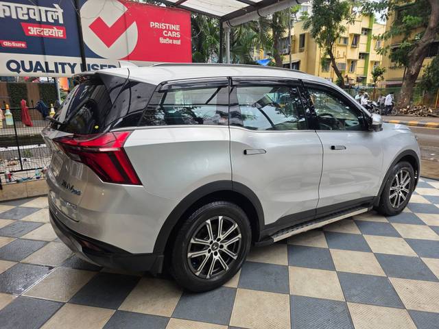 https://images10.gaadi.com/usedcar_image/4636811/original/processed_b3113dec8224b4866366392ef414c328.jpg?imwidth=6401