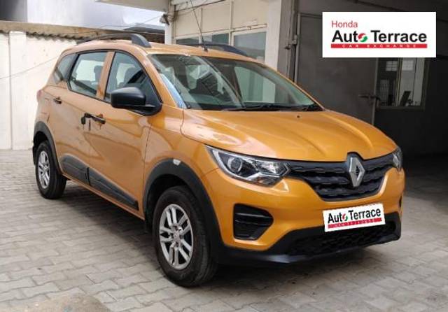 https://images10.gaadi.com/usedcar_image/4636815/original/1b8697a767f201d3bba9b3a0416dbd13.jpeg?imwidth=6400