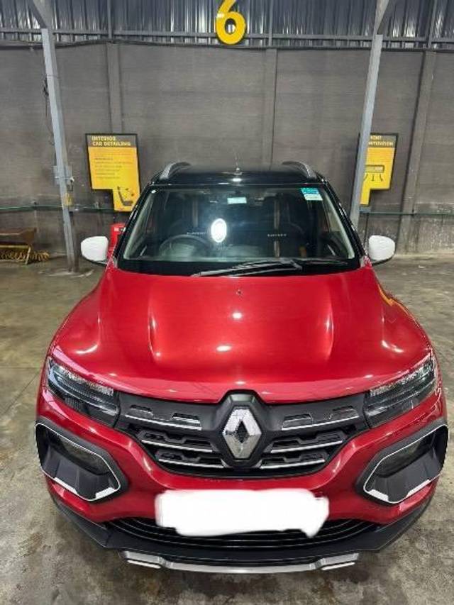 https://images10.gaadi.com/usedcar_image/4636816/original/processed_62ea5229-efa9-44c5-820b-33295b7a4fb0.jpeg?imwidth=6402