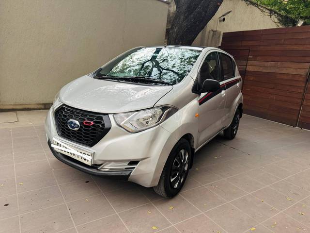https://images10.gaadi.com/usedcar_image/4636819/original/processed_361adcd171ab84ef3cb47afd24cf0794.jpg?imwidth=6402
