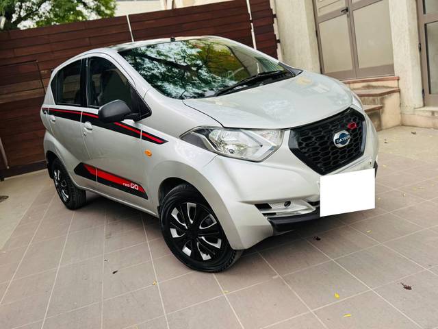 https://images10.gaadi.com/usedcar_image/4636819/original/processed_c5465fb5581d3d18ffee8b50ea896936.jpg?imwidth=6400