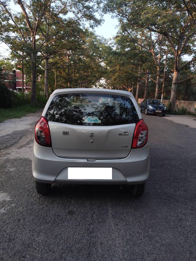 https://images10.gaadi.com/usedcar_image/4636821/original/processed_1d703f10e18532b5e9ed4a4adcd0dd2a.jpg?imwidth=6402