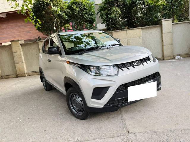 https://images10.gaadi.com/usedcar_image/4636824/original/processed_4a53530ea38c05997e4809df91a3faed.jpg?imwidth=6400