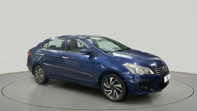 https://images10.gaadi.com/usedcar_image/4636830/original/20d90b283a356b4acc94f3f8aa7f78de.jpg?imwidth=6400