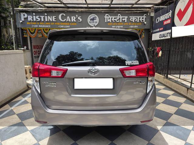 https://images10.gaadi.com/usedcar_image/4636831/original/processed_f5fe2544dac304d1d890e8539855e3d4.jpg?imwidth=6401