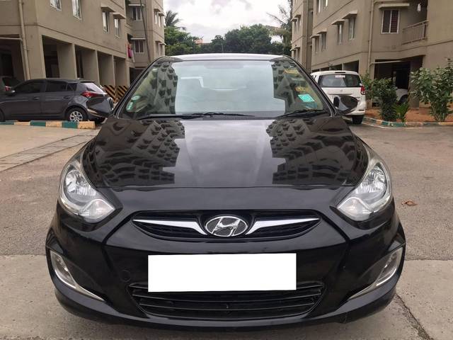 https://images10.gaadi.com/usedcar_image/4636834/original/processed_317a466ea5b718cda2440def470dccc1.jpg?imwidth=6400