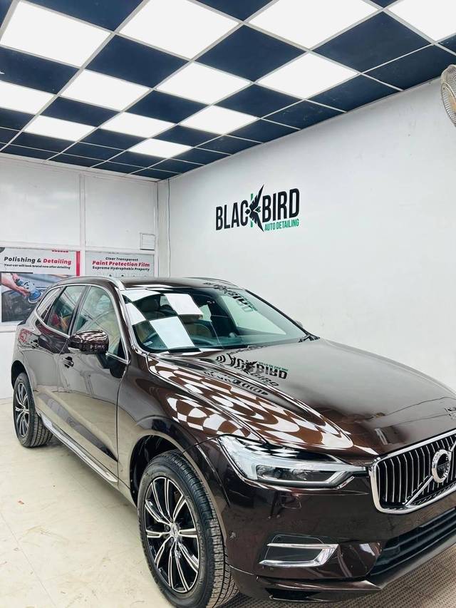 https://images10.gaadi.com/usedcar_image/4636836/original/processed_374d6887-2831-4a15-8d4d-264d2d0b87c0.jpg?imwidth=6400
