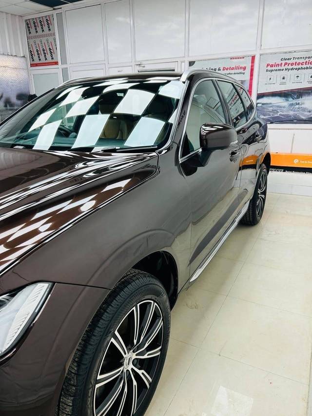 https://images10.gaadi.com/usedcar_image/4636836/original/processed_49b55fb4-4d0b-43e9-94df-c9762d3ac65e.jpg?imwidth=6401