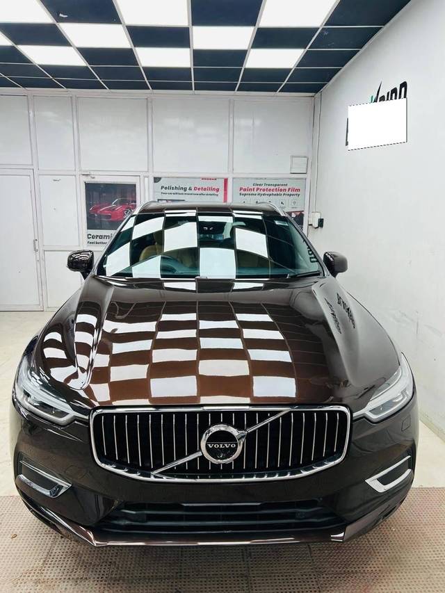 https://images10.gaadi.com/usedcar_image/4636836/original/processed_4a4c23d5-3851-485e-80f3-735d2806d3fb.jpg?imwidth=6402
