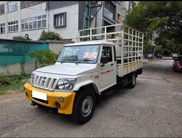 https://images10.gaadi.com/usedcar_image/4636837/original/processed_193ad954-c58e-4590-aab9-f07bd9a3d883.jpg?imwidth=6400