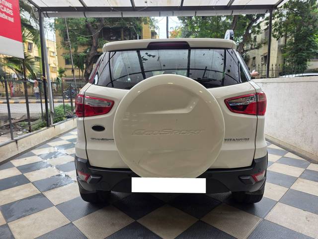 https://images10.gaadi.com/usedcar_image/4636841/original/processed_58576bfd051409aad5c501df8f09cd45.jpg?imwidth=6401