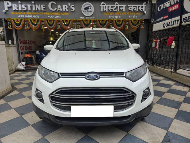 https://images10.gaadi.com/usedcar_image/4636841/original/processed_8cb329f2e5abf1d096e26ae75112e5fc.jpg?imwidth=6402