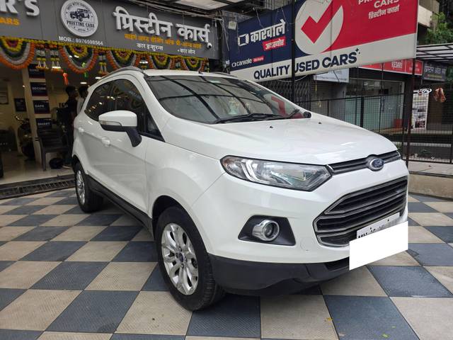 https://images10.gaadi.com/usedcar_image/4636841/original/processed_97b0388b0f80f038f2ea4af7a2ccf4a1.jpg?imwidth=6400