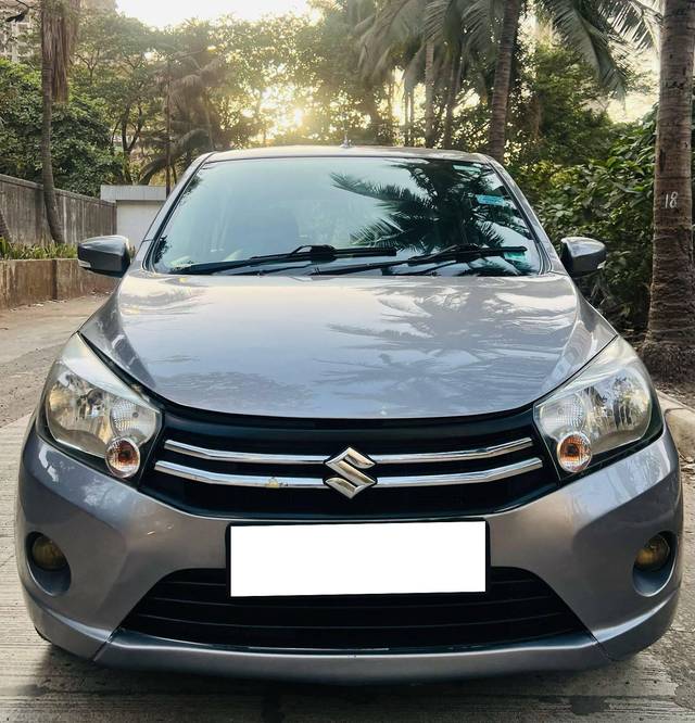 https://images10.gaadi.com/usedcar_image/4636843/original/processed_818e9bd2c55a619a87fa5a077694f2c2.jpg?imwidth=6402