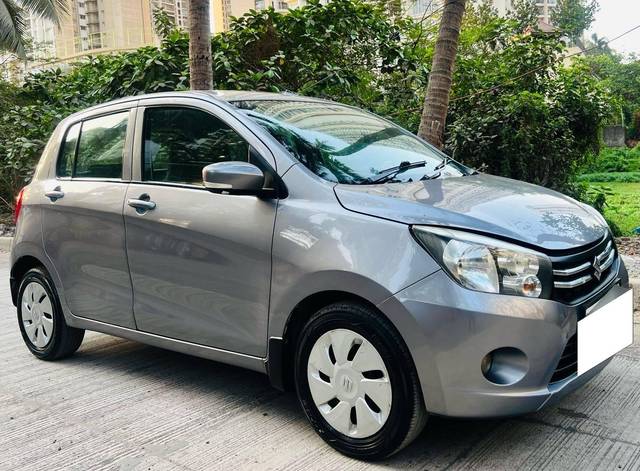 https://images10.gaadi.com/usedcar_image/4636843/original/processed_ce05b8c4ecbb30e857cafb76afb7823c.jpg?imwidth=6400