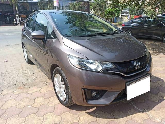 https://images10.gaadi.com/usedcar_image/4636855/original/processed_c904037c-5765-4e25-9b46-cfb172743a10.jpg?imwidth=6400