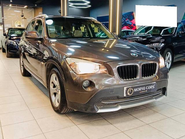 https://images10.gaadi.com/usedcar_image/4636858/original/processed_47a801e1c9489bb28bad49cea2cdfd7b.jpg?imwidth=6400