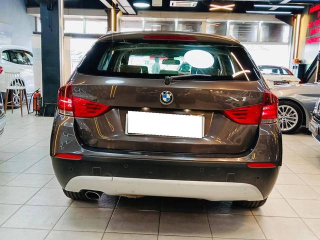 https://images10.gaadi.com/usedcar_image/4636858/original/processed_6b6b45cde5b00c02f14976eb5b3d8947.jpg?imwidth=6401