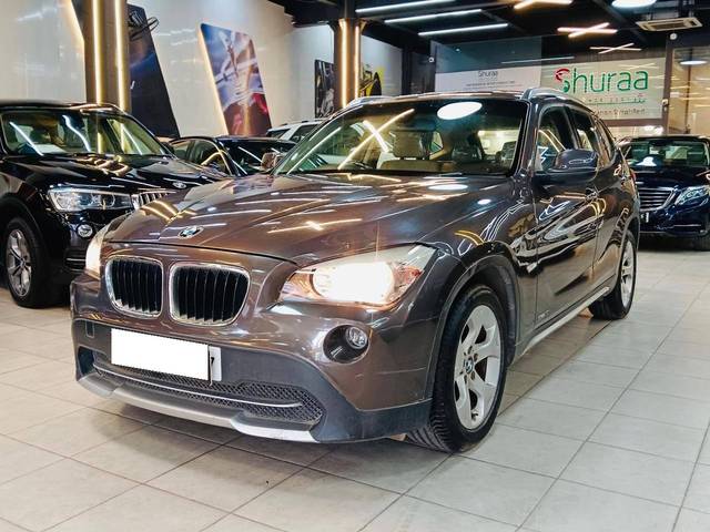 https://images10.gaadi.com/usedcar_image/4636858/original/processed_815972ee5c01ceda41320b9bc020a6db.jpg?imwidth=6402