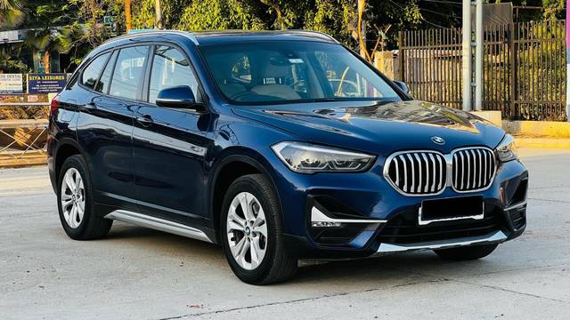 https://images10.gaadi.com/usedcar_image/4636862/original/processed_ad6a61ae-1924-4ff4-9fdc-d76ec56b3afd.jpg?imwidth=6400