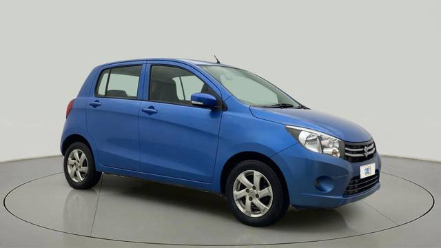 https://images10.gaadi.com/usedcar_image/4636869/original/4ed1420011ff852fbd4541ba51bf7115.jpg?imwidth=6400