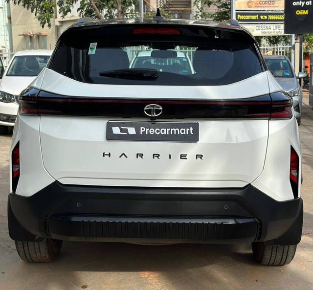 https://images10.gaadi.com/usedcar_image/4636871/original/processed_0195c4a19950107b193fe86332c15296.jpeg?imwidth=6402