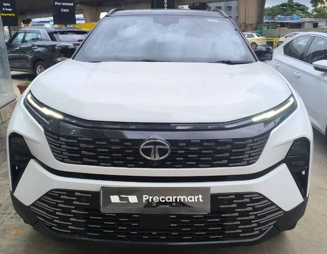 https://images10.gaadi.com/usedcar_image/4636871/original/processed_1ec9650849f3b08504a18a4b9bdb431a.jpeg?imwidth=6400