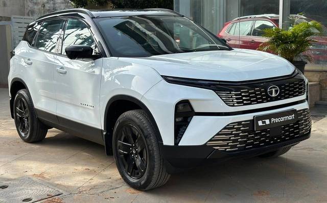 https://images10.gaadi.com/usedcar_image/4636871/original/processed_a99bd77360ede88b0304fc041aa9190e.jpeg?imwidth=6400