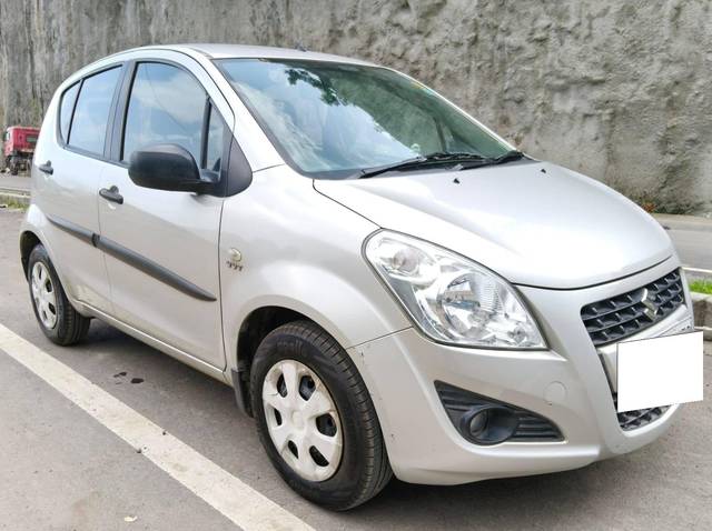 https://images10.gaadi.com/usedcar_image/4636873/original/processed_6e4860322e3fca9c6c12674a100a8ab9.jpg?imwidth=6400