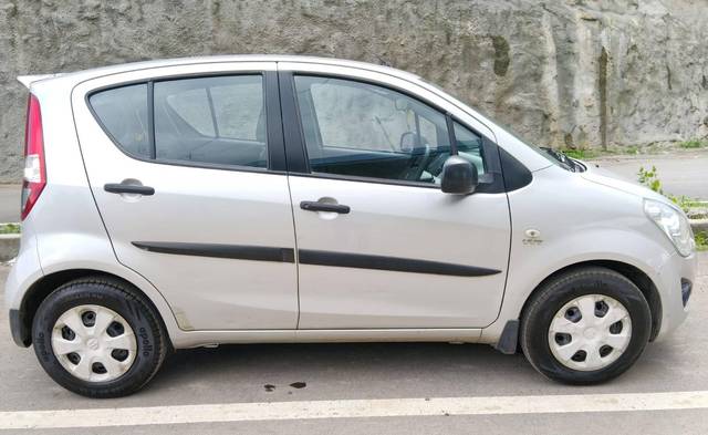https://images10.gaadi.com/usedcar_image/4636873/original/processed_c5b72ac64a89b9adef0cf8e84b0e01a8.jpg?imwidth=6401