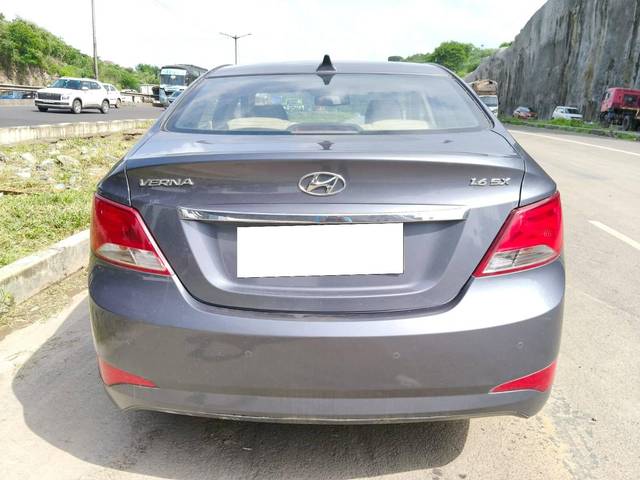 https://images10.gaadi.com/usedcar_image/4636877/original/processed_34821fea170464e412ceee2fa5b386d3.jpg?imwidth=6402