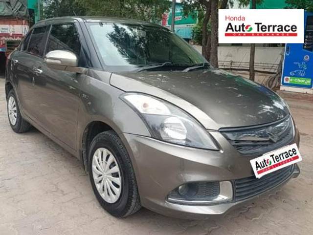 https://images10.gaadi.com/usedcar_image/4636881/original/6148cd6f608448a46498674ab20a8ba7.jpeg?imwidth=6400